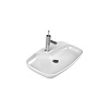 Картинка анонса товара «раковина cerastyle nova 70 074400-u-01»