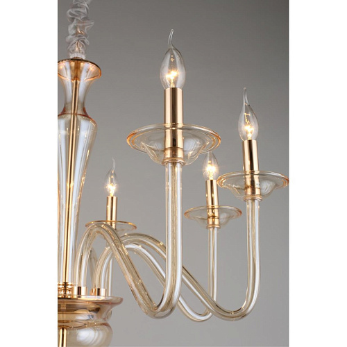 Люстра подвесная Aployt Nita APL.730.03.08 Люстра подвесная Aployt Nita APL.730.03.08