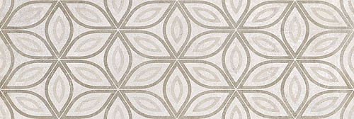 Плитка керамическая Laparet Craft 20x60 00-00-5-17-00-11-2481 х9999278894 Плитка керамическая Laparet Craft 20x60 00-00-5-17-00-11-2481 х9999278894