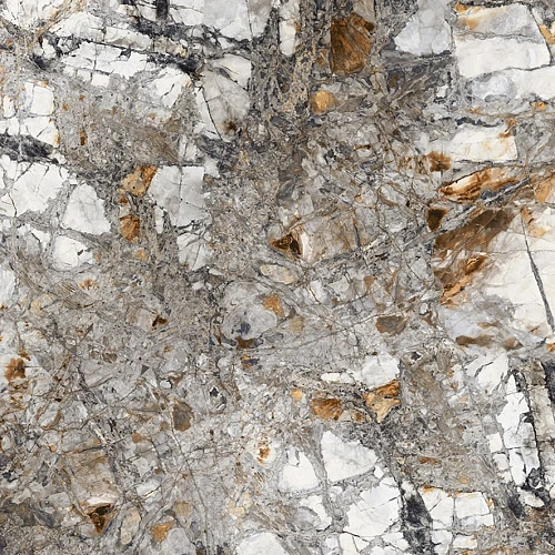 Керамогранит Laparet Maia Gray 60x60 х9999286839 Керамогранит Laparet Maia Gray 60x60 х9999286839