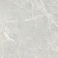 Керамогранит Vitra Marmostone Светло-Серый Лаппато R9 60х60 K951293LPR01VTE0 Керамогранит Vitra Marmostone Светло-Серый Лаппато R9 60х60 K951293LPR01VTE0
