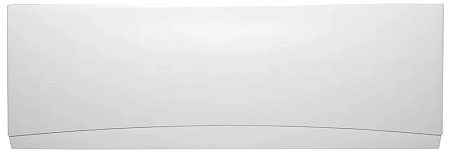 Экран для ванны фронтальный для прямоугольной ванны универсальная Aquanet 170 00242155 Экран для ванны фронтальный для прямоугольной ванны универсальная Aquanet 170 00242155