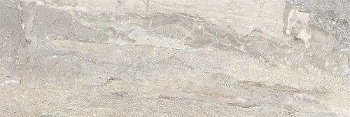Плитка керамическая Laparet Elpaso 25x75 х9999281530 Плитка керамическая Laparet Elpaso 25x75 х9999281530