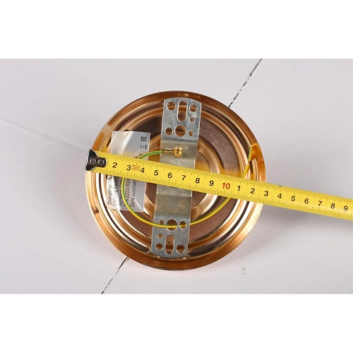 Люстра подвесная Omnilux Reggiolo OML-81603-12 Люстра подвесная Omnilux Reggiolo OML-81603-12