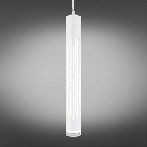 Светильник подвесной Omnilux Borgia OML-101706-20 Светильник подвесной Omnilux Borgia OML-101706-20