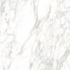 Картинка анонса товара «керамогранит laparet aurora 60x60 sg644520r х9999278637»