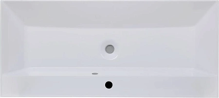 Раковина Aquanet Орлеан 100 00179392 Раковина Aquanet Орлеан 100 00179392