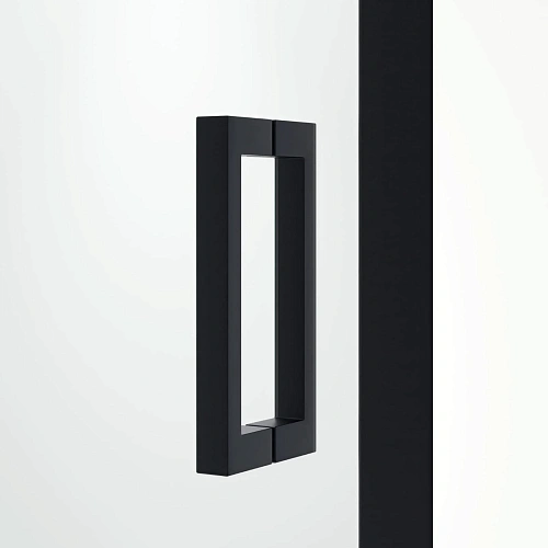 Душевая дверь RGW PA-016B 1300 мм 350801613-24 Душевая дверь RGW PA-016B 1300 мм 350801613-24