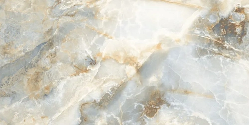 Керамогранит Neodom Onix Pro Chiaro Glossy 60x120 CV20214 Керамогранит Neodom Onix Pro Chiaro Glossy 60x120 CV20214