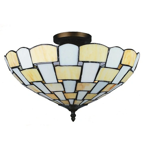 Люстра потолочная Omnilux Shanklin OML-80107-03 Люстра потолочная Omnilux Shanklin OML-80107-03