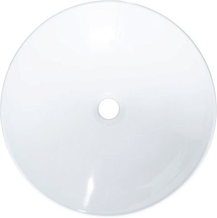 Раковина Aquanet Smart-1 42 накладная SMART-1 Раковина Aquanet Smart-1 42 накладная SMART-1