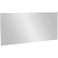 Зеркало Jacob Delafon Odeon Up 140х65 см, широкое EB1190-NF Зеркало Jacob Delafon Odeon Up 140х65 см, широкое EB1190-NF