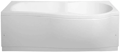 Акриловая ванна Aquanet Nicol 170x70/85 R 00203514 Акриловая ванна Aquanet Nicol 170x70/85 R 00203514