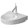 Раковина Duravit Starck 2 2323550000 Раковина Duravit Starck 2 2323550000
