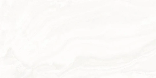 Плитка керамическая Laparet Mania 25x50 34069 х9999281807 Плитка керамическая Laparet Mania 25x50 34069 х9999281807