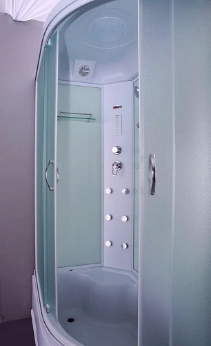 Душевая кабина Timo eco TE-0720 Р R 120x80x218 Душевая кабина Timo eco TE-0720 Р R 120x80x218