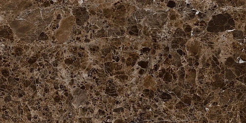 Керамогранит Laparet Emperador 60x120 х9999286987 Керамогранит Laparet Emperador 60x120 х9999286987