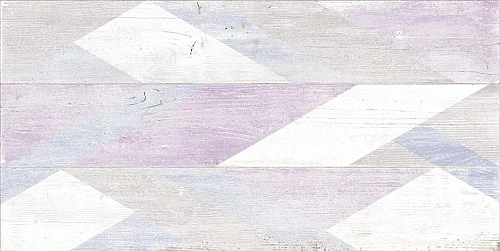 Плитка керамическая Laparet Chance 20x40 00-00-5-08-01-20-2472 х9999278234 Плитка керамическая Laparet Chance 20x40 00-00-5-08-01-20-2472 х9999278234