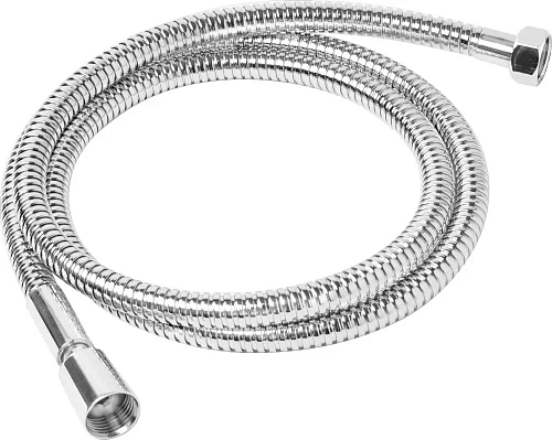 Смеситель для ванны Kaiser Boss 51055B Смеситель для ванны Kaiser Boss 51055B