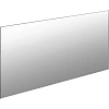 Зеркало Villeroy &amp; Boch More To See A3101200 120 x 75 см