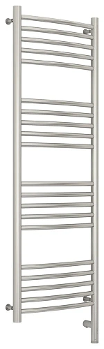 Полотенцесушитель электрический Сунержа Богема 3.0 выгнутая 1200х400 МЭМ правый 071-5803-1240 Сатин Полотенцесушитель электрический Сунержа Богема 3.0 выгнутая 1200х400 МЭМ правый 071-5803-1240 Сатин