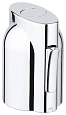 Рукоятка запорная GROHE 47770000 Рукоятка запорная GROHE 47770000
