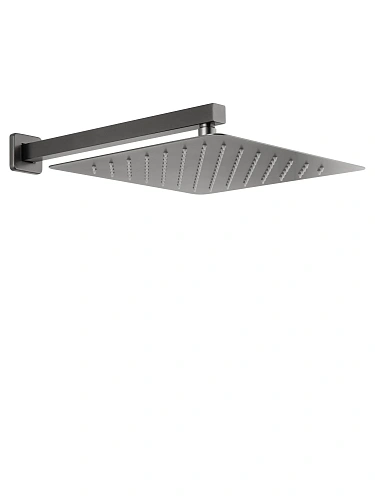 Душевая система Wonzon & Woghand CUBE 2.0 встраиваемая, темный графит (WW-88939068-BGM) Душевая система Wonzon & Woghand CUBE 2.0 встраиваемая, темный графит (WW-88939068-BGM)