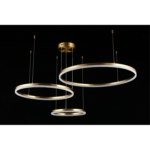 Люстра подвесная Aployt Armel APL.049.03.115 Люстра подвесная Aployt Armel APL.049.03.115