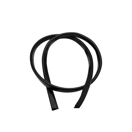 Трековая фурнитура Aployt Magnetic track 220 APL.0284.00.01 Трековая фурнитура Aployt Magnetic track 220 APL.0284.00.01