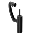 Смеситель для кухни Damixa Arc 290007364 черный Смеситель для кухни Damixa Arc 290007364 черный
