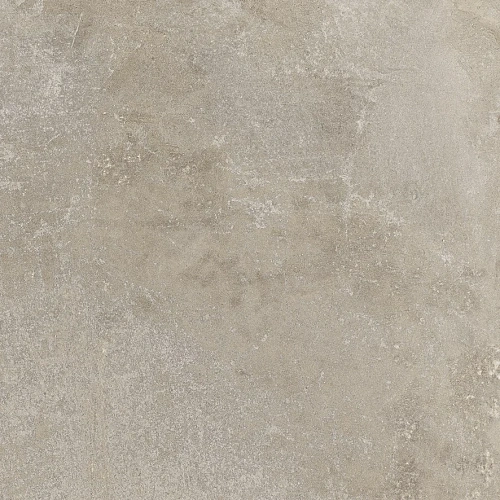 Керамогранит Laparet Magnum 60x60 х9999290535 Керамогранит Laparet Magnum 60x60 х9999290535