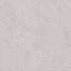 Картинка анонса товара «керамогранит kerama marazzi город на воде 50.2x50.2 sg453800r х9999122106»