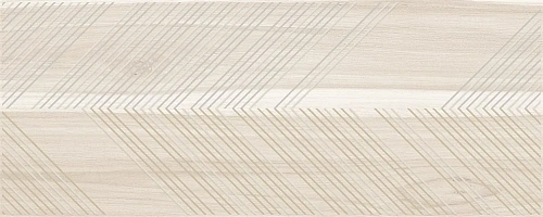 Вставка Laparet Ulivo 20x50 х9999284099 Вставка Laparet Ulivo 20x50 х9999284099