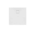 Душевой поддон Riho Basel 412 DC220050000000S 90x90 Душевой поддон Riho Basel 412 DC220050000000S 90x90