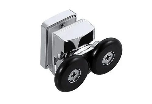 Душевой уголок Aquatek АРИЯ AQ ARI KV 10020CH двери раздвижные 1000x1000x2000 профиль хром, стекло прозрачное Душевой уголок Aquatek АРИЯ AQ ARI KV 10020CH двери раздвижные 1000x1000x2000 профиль хром, стекло прозрачное