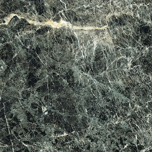 Керамогранит Laparet Nembus 60x60 х9999286845 Керамогранит Laparet Nembus 60x60 х9999286845