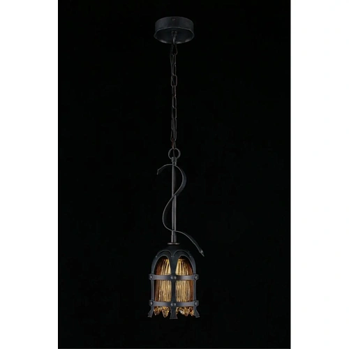 Светильник подвесной Aployt Simona APL.500.06.01 Светильник подвесной Aployt Simona APL.500.06.01