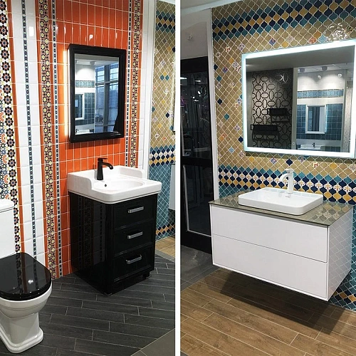 Душевой лоток Paini Harmony CH650HN 650 мм Душевой лоток Paini Harmony CH650HN 650 мм