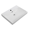 Картинка анонса товара «раковина belbagno bb-8078-60 610x460»