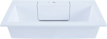 Раковина Aquanet Фортуна 70 182523 Раковина Aquanet Фортуна 70 182523