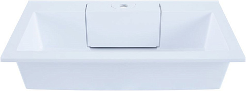 Раковина Aquanet Фортуна 70 182523 Раковина Aquanet Фортуна 70 182523