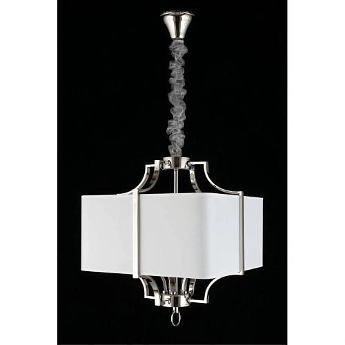 Люстра подвесная Aployt Romilda APL.732.06.05 Люстра подвесная Aployt Romilda APL.732.06.05