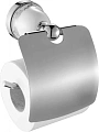Держатель туалетной бумаги ART&MAX FELICIA AM-F-5507-Cr Держатель туалетной бумаги ART&MAX FELICIA AM-F-5507-Cr
