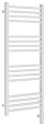 Полотенцесушитель электрический Сунержа Модус 3.0 1000х400 МЭМ правый 30-5701-1040 Матовый белый Полотенцесушитель электрический Сунержа Модус 3.0 1000х400 МЭМ правый 30-5701-1040 Матовый белый