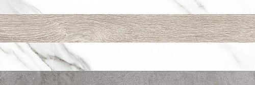 Плитка керамическая Laparet Arctic 20x60 00-00-5-17-00-06-2487 х9999278885 Плитка керамическая Laparet Arctic 20x60 00-00-5-17-00-06-2487 х9999278885