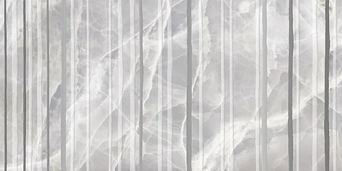 Вставка Laparet Plazma 30x60 х9999213242 Вставка Laparet Plazma 30x60 х9999213242