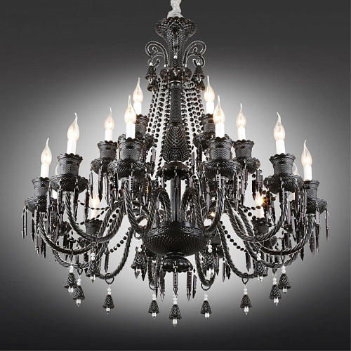 Люстра подвесная Aployt Kler APL.709.03.18 Люстра подвесная Aployt Kler APL.709.03.18