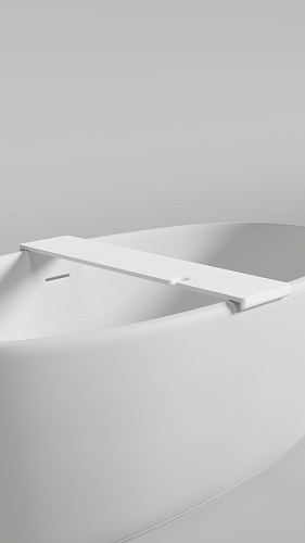 Полка Salini Gabbiano 1906202MF Полка Salini Gabbiano 1906202MF