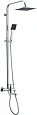 Душевая система Kaiser 33182 Душевая система Kaiser 33182