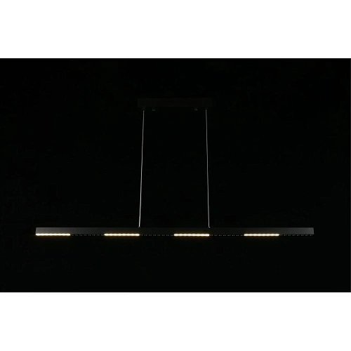 Люстра подвесная Aployt Noella APL.051.03.28 Люстра подвесная Aployt Noella APL.051.03.28